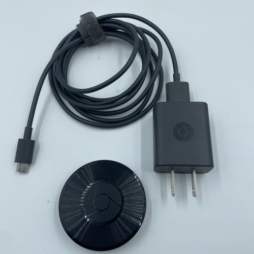 Google chromecast audio - google,