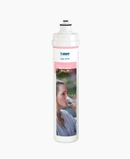Bwt bewapur m - hq,