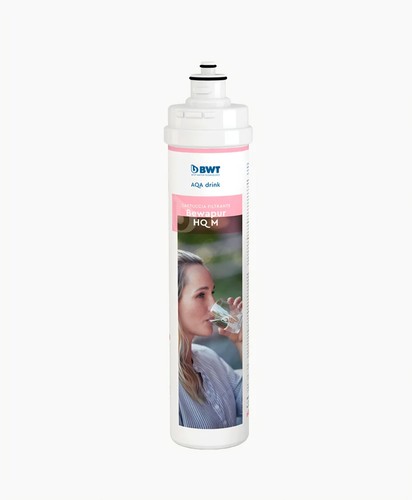 Bwt bewapur m - bwt,