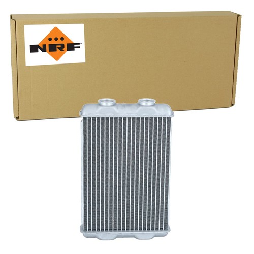 Nrf scambiatore calore - di,