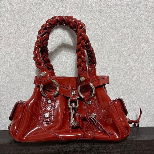 Borsa mano francesco biasia - borsa,