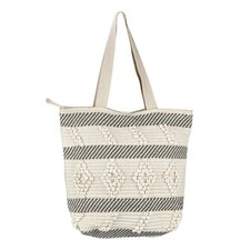 Borsa Mare Shopper Borsa a