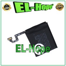 BATTERY FOR APPLE WATCH SERIE
