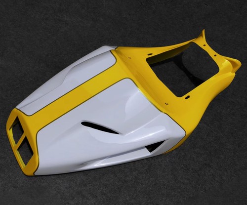 Fit ducati 916 748 - fit, 998