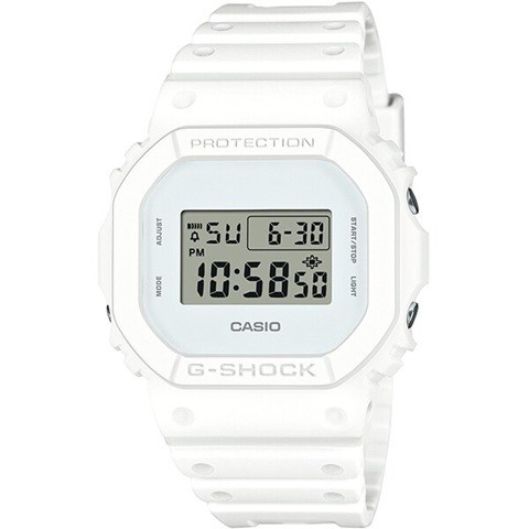 Nuovo casio shock 5600ww - nuovo,