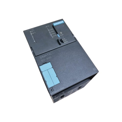 Siemens simatic - siemens,