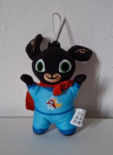 Peluche bing costume - bing, costume-