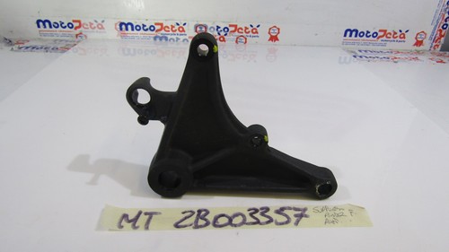 Supporto pinza freno