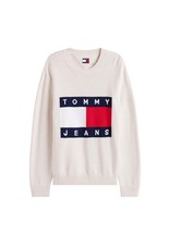 Maglione Uomo Tommy Hilfiger