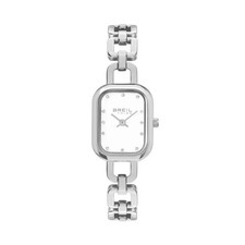 Orologio Donna BREIL Tribe BON