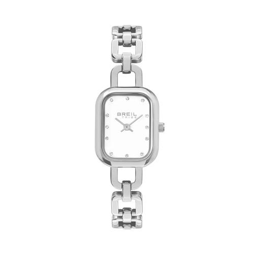 Orologio donna breil tribe bon - donna,