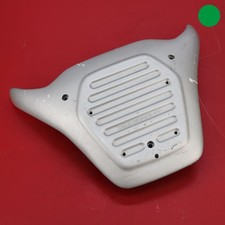 CAGIVA Navigator 1000 Portapacchi 2000 2004 Rear luggage rack ID87916