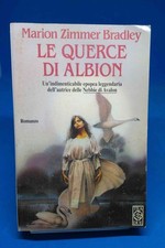 TeaDue 349 - MARION ZIMMER