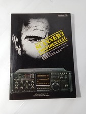 Scanner2 Confidential
