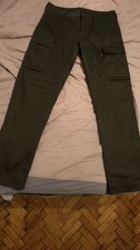 Jack wolfskin pantaloni - jack,