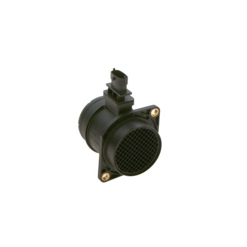 Debimetro bosch 0281002980 - debimetro,