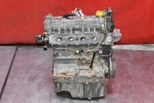 Motore Fiat Tipo 940B7000 1.4
