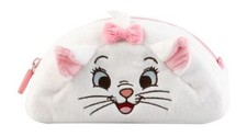 Astuccio Peluche Disney Gli