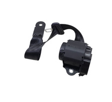 CINTURA DI SICUREZZA