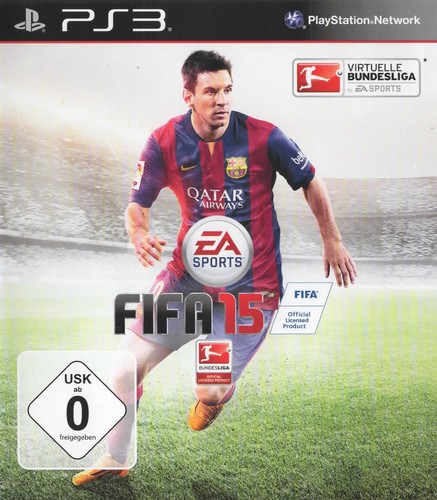 Giochi ps3 playstation 3 - ps3,