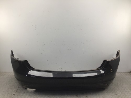 Paraurti posteriore volvo s60 - paraurti,