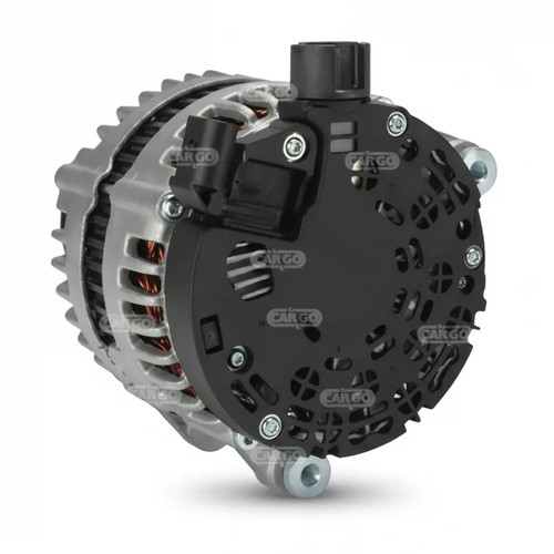 Alternatore 114898 cargo - 114898, hc-cargo
