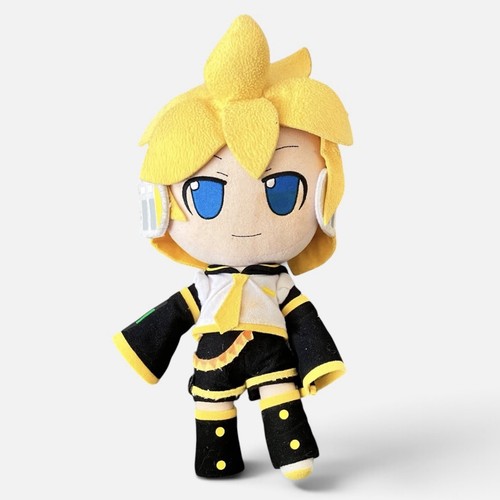 Regalo nendoroid plus - plus, vocaloid