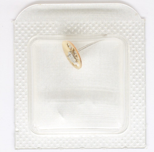 Omega 861 part - 1705, mobile