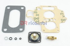 KIT REVISIONE CARBURATORE FORD
