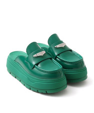 HJ4292-300 Nike Air Jordan