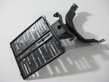 Triumph Daytona 675, D67LC