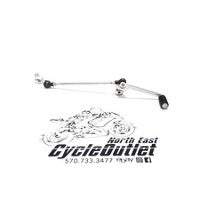 2017 13-18 NINJA ZX6R ZX636