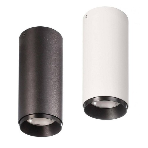 Faretto spot soffitto - faretto,