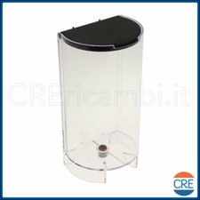 NESPRESSO DELONGHI Serbatoio