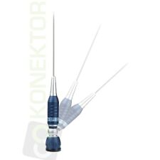 SIRIO TURBO 1000 PL ANTENNA