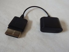 Adattatore ottico originale