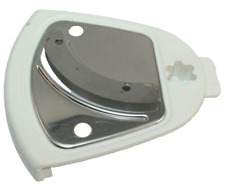 LAMA MOULINEX OVATIO 3 DUO SUPER MAXIPRESS ATF COLTELLO AFFETTA SMINUZZA MOD H