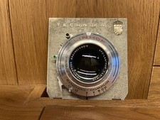 Read exc voigtlander - *read,