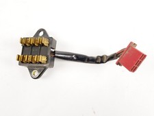 Porte fusible / FUSE BOX HONDA