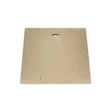 ARISTON PANNELLO ISOLANTE