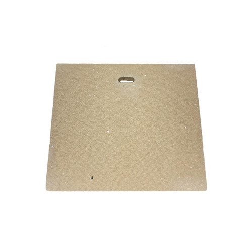 Ariston pannello isolante - pannello,