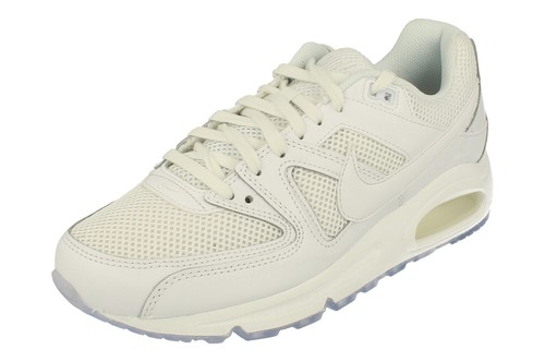 Scarpe ginnastica nike air - scarpe,