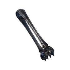 Pinza Christofle per anatre
