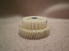 SIMAC PASTAMATIC PM700N JUNIOR PLUS INGRANAGGIO PICCOLO 2 OTTIMO STATO