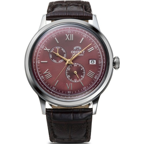 Orologio uomo orient bambino - orologio,