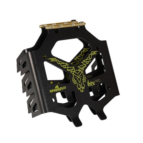 Ramponi per splitboard spark - per,