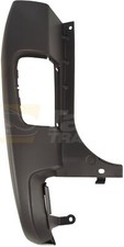 Angolo Paraurti Posteriore Per Nissan Primastar Opel Vivaro Renault Trafic