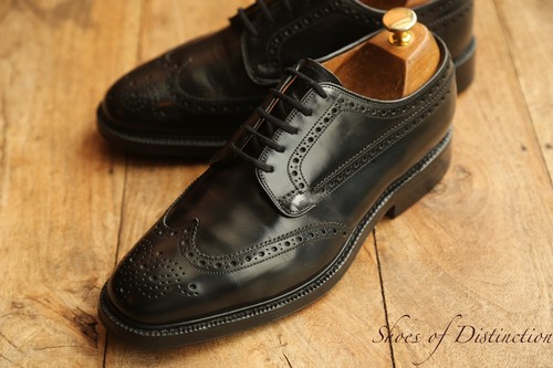 Scarpe stringate church - scarpe, church's