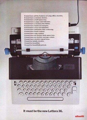 Must have it - it,