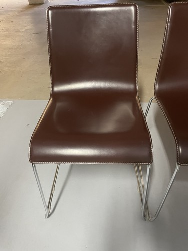 Sedie calligaris da - 6,